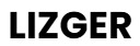 lizger.shop